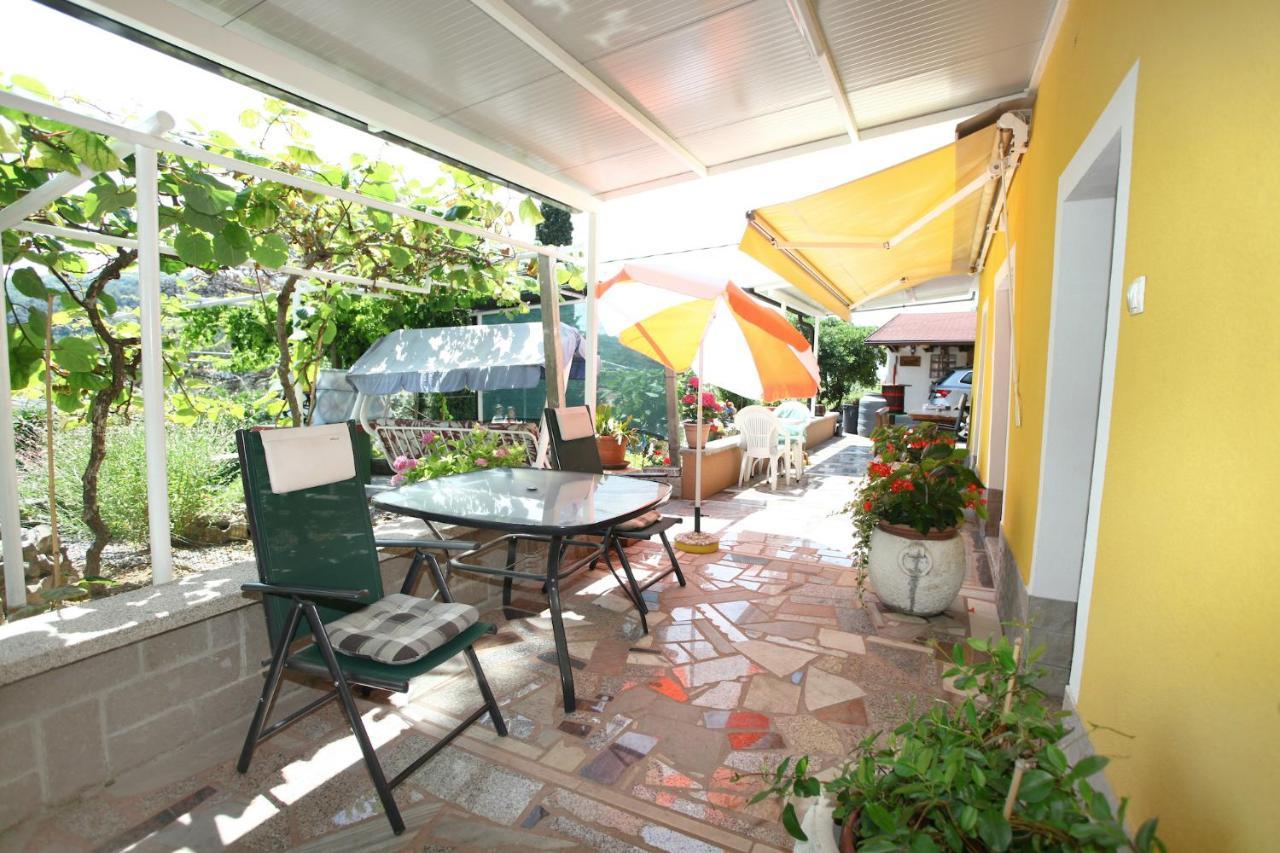 Dino Studio And Room Apartments Portoroz Exterior foto