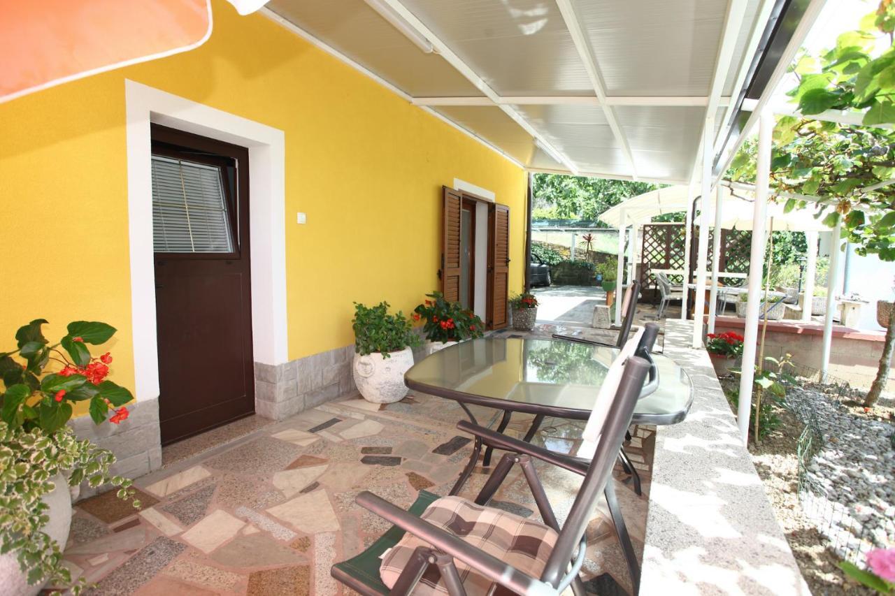 Dino Studio And Room Apartments Portoroz Exterior foto