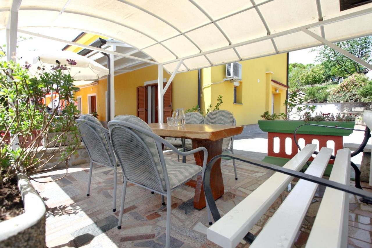 Dino Studio And Room Apartments Portoroz Exterior foto