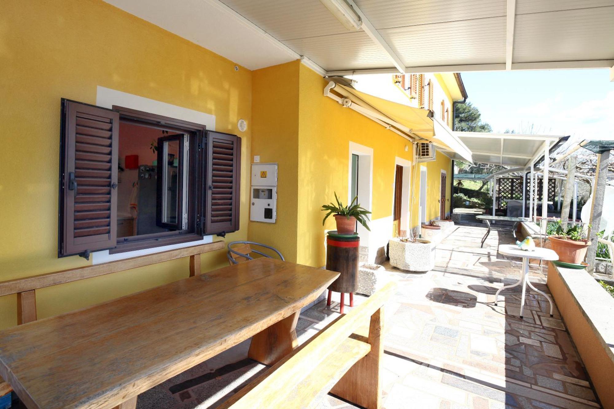 Dino Studio And Room Apartments Portoroz Exterior foto